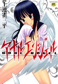 anal-angel-cover