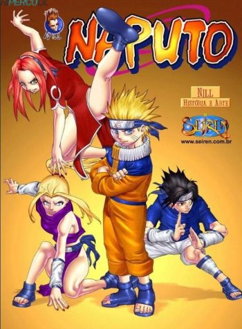 naputo-cover