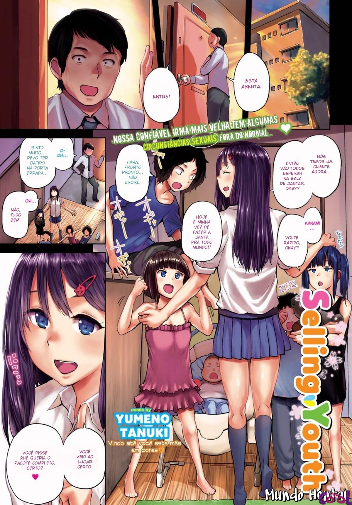 selling-youth-chapter-01-page-0