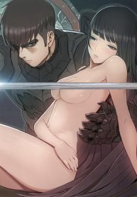 siren-cover