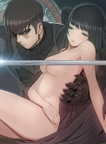 siren-cover