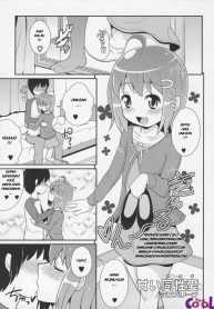 sweet-play-chinzurena-chapter-01-page-0