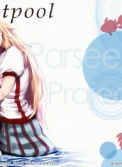 sweetpool-chapter-01-page-0