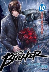 the-breaker-cover