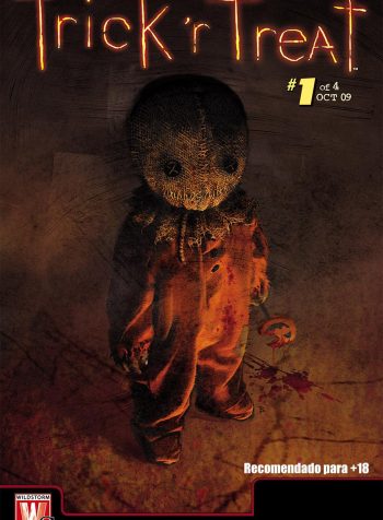 trick-r-treat-chapter-01-page-0