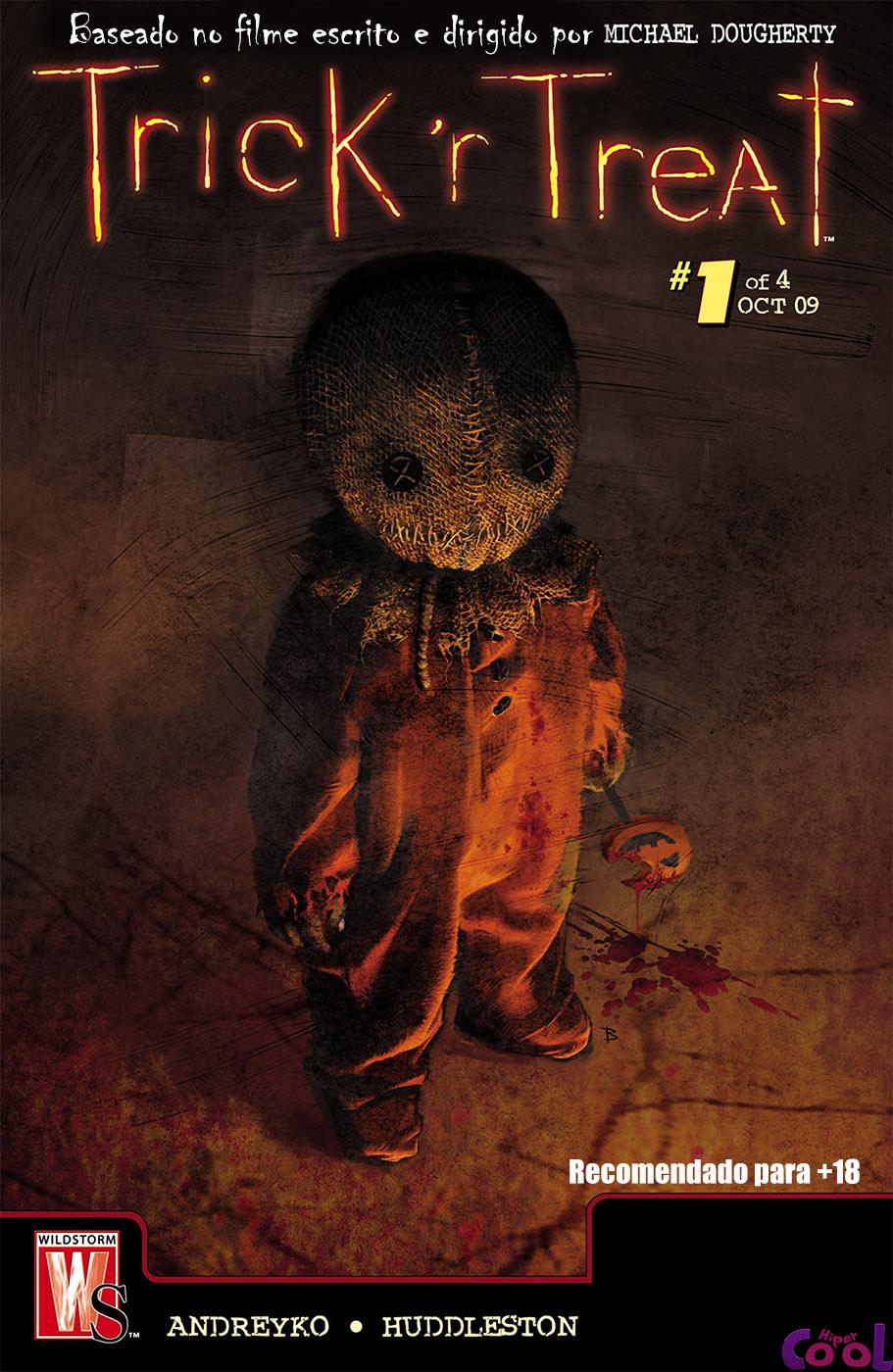 trick-r-treat-chapter-01-page-0