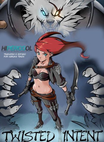 twisted-intent-chapter-01-page-0