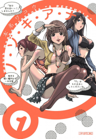 vol01