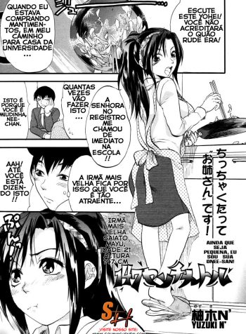 SouMaisHentai – Os º01 – 01-06-2012 pg0001
