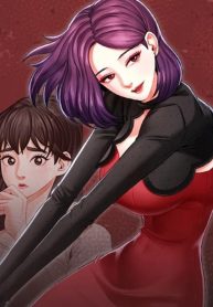 a-physical-classroom-cover