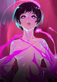 amu-cover