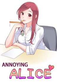 annoying-alice-cover