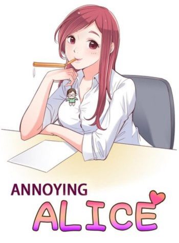 annoying-alice-cover