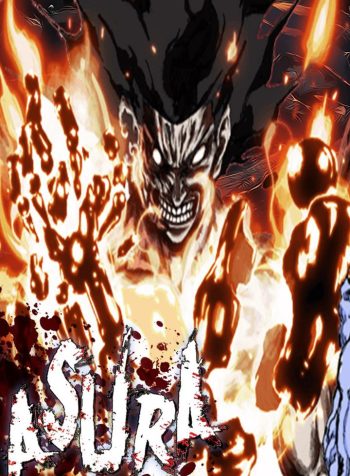 asura-cover