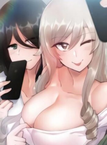 bodycam-girlfriend-cover