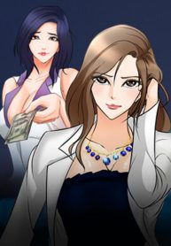 dating-contract-cover