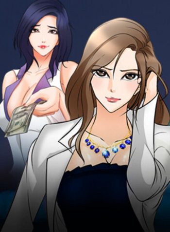 dating-contract-cover