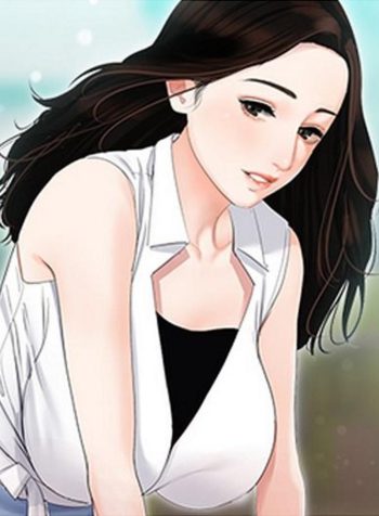 Regressed Warrior’s Female Dominance Diary - Hipercool