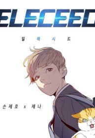 eleceed-cover