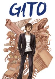 gito-cover