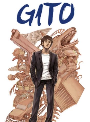gito-cover