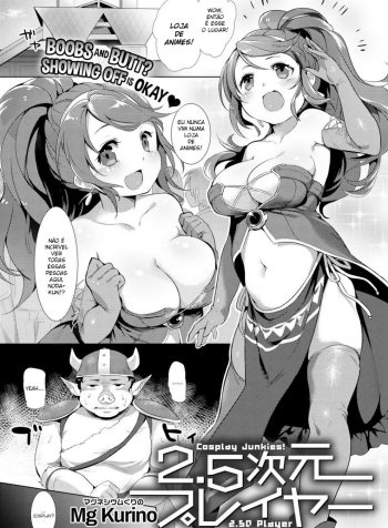 hc_01