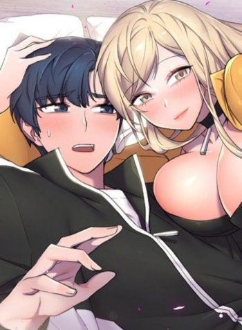 hero-manager-cover