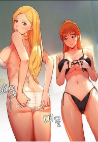 in-the-summer–cover