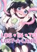 log-in-to-lust-a-land-cover