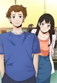 love-factory-cover