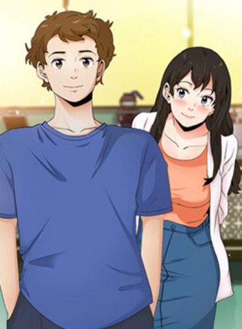 love-factory-cover