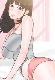 lust-awakening-cover