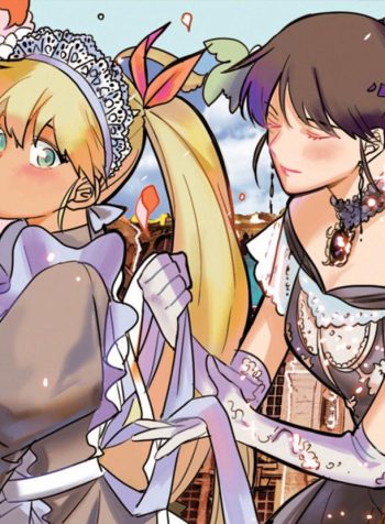 maison-de-maid-cover