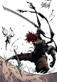 mirs-legend-the-forgotten-ones-cover