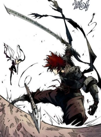 mirs-legend-the-forgotten-ones-cover
