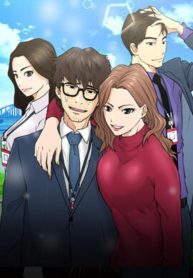 mr-kang-cover