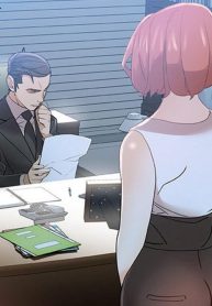 office-ladies-cover