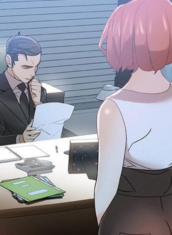 office-ladies-cover