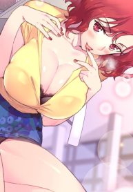 pheromone-holic-cover