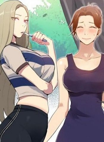 secret-class-cover