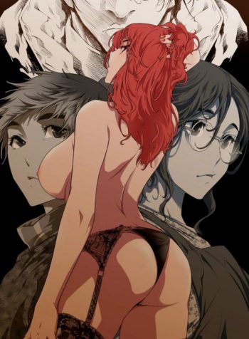 sow-cover