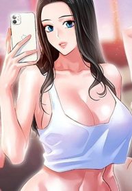stargram-goddess-cover