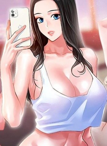 stargram-goddess-cover