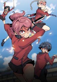 such-a-cute-spy-cover