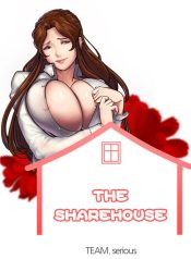 the-sharehouse-cover