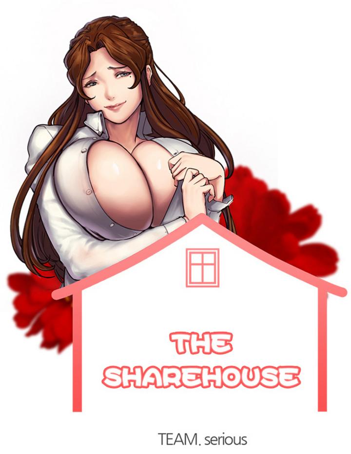 the-sharehouse-cover