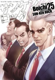 vol25