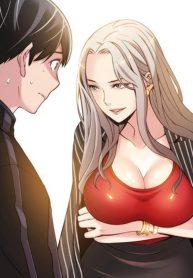weak-point-cover