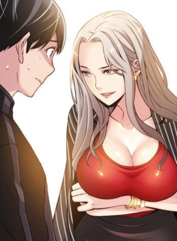 weak-point-cover