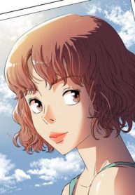 wife-training-cover